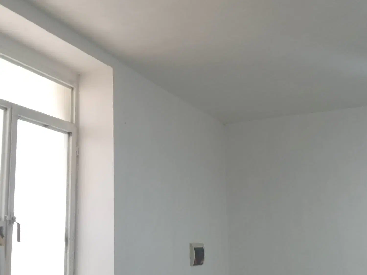 گچکار سفید کار|خدمات پیشه و مهارت|مسجد سلیمان, |دیوار