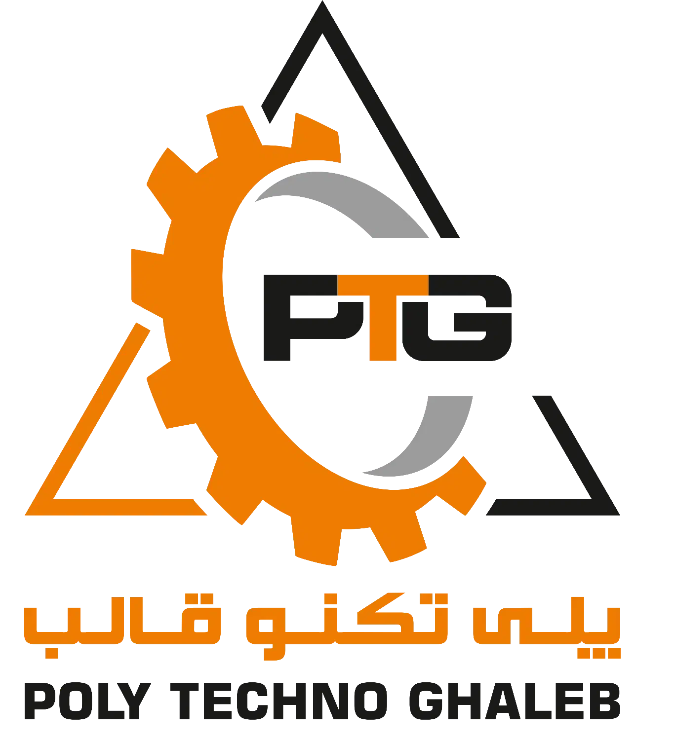 جذب نیرو باتجربه در قالب سازی (مثل تراشکار،فرزکار)|استخدام صنعتی، فنی، مهندسی|لاهیجان, بازکیاگوراب|دیوار