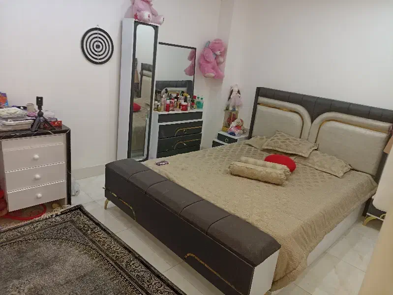 فروش آپارتمان|فروش آپارتمان|میانه, |دیوار