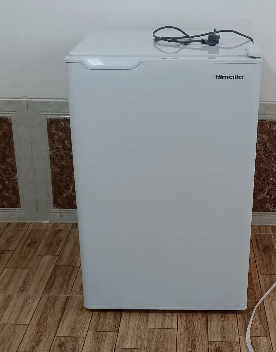 تمام وسایل زندگی یکجا به فروش میرسد ریز ودرشت|فرش|فسا, |دیوار