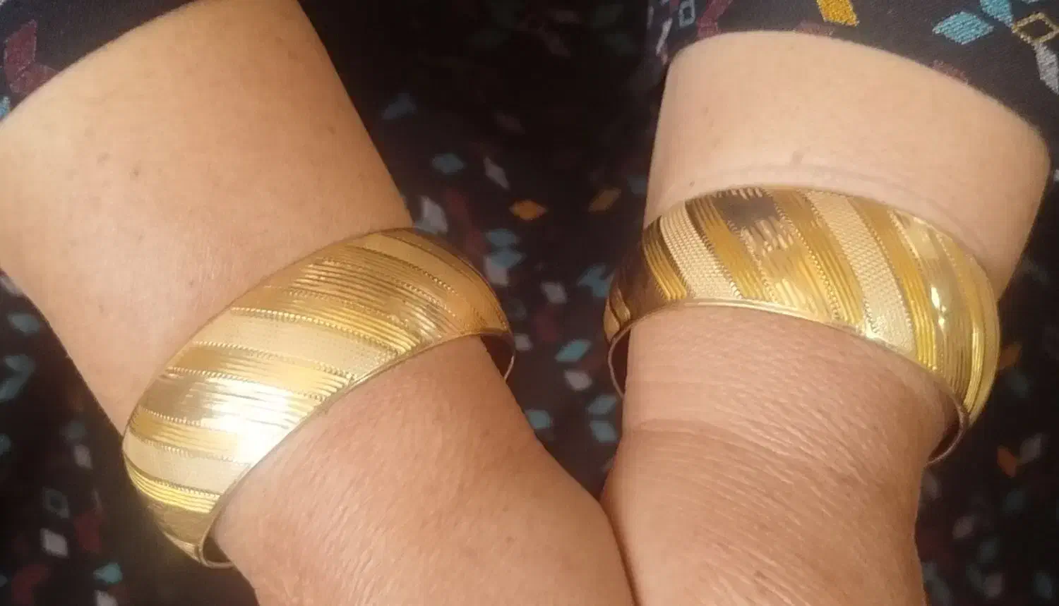 ۲۰۰تومن بالای قیمت تابلو|جواهرات|دهدشت, |دیوار