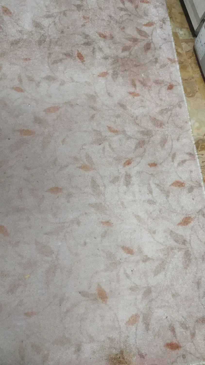 موکت پالاز|موکت|خرمدره, |دیوار