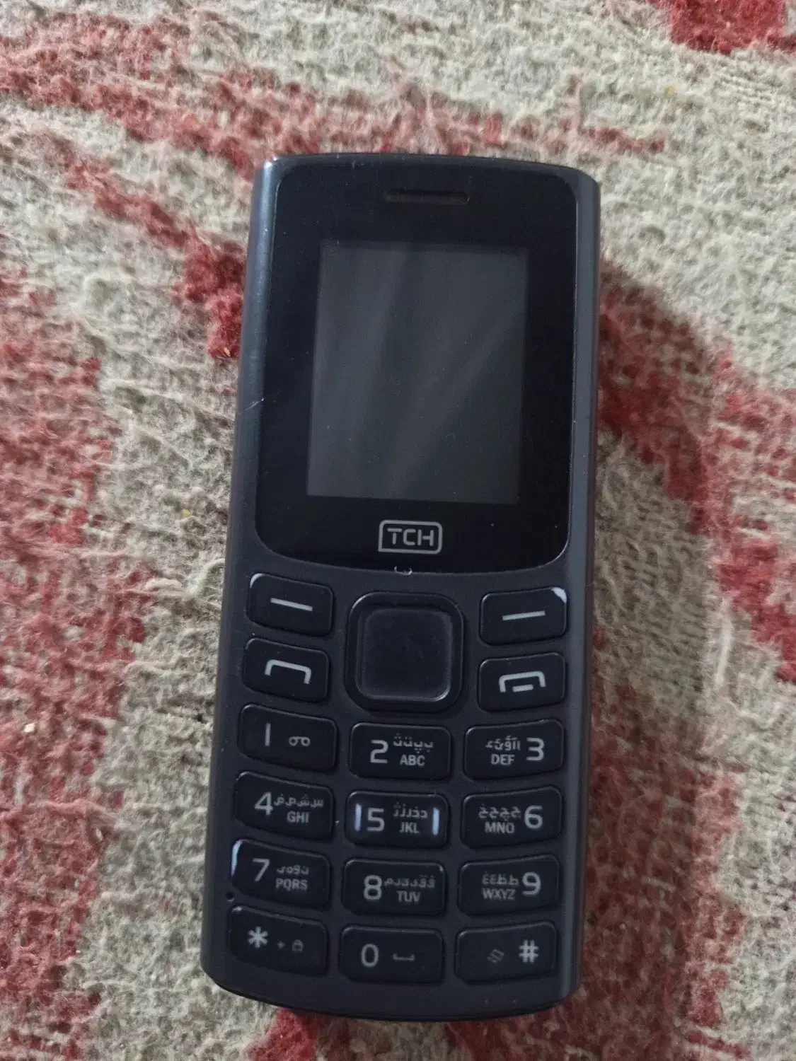 گوشی نوکیا|موبایل|اشکذر, |دیوار