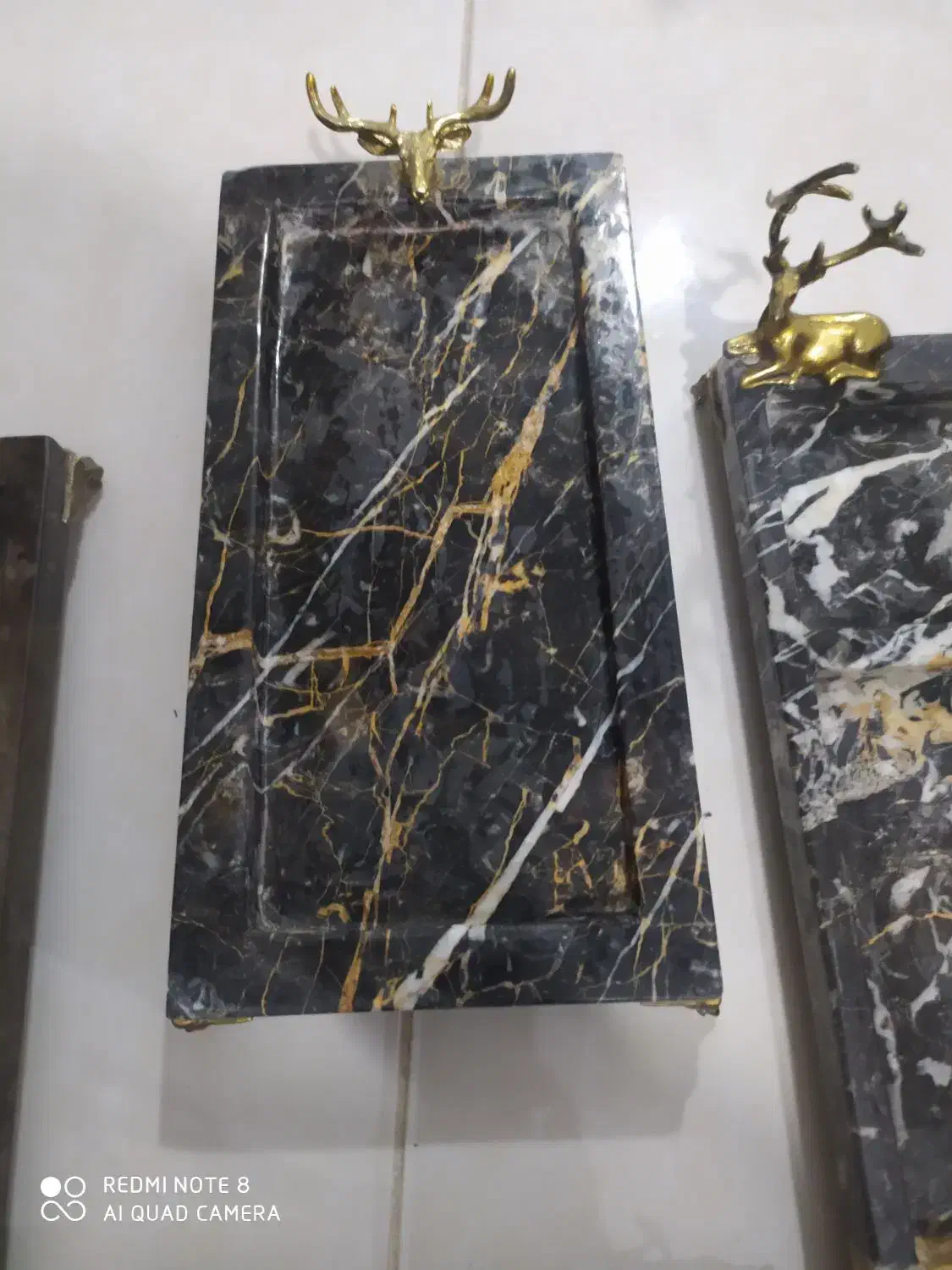 ظرف پذیرایی|ظروف سرو و پذیرایی|کرج, اصفهانیها|دیوار