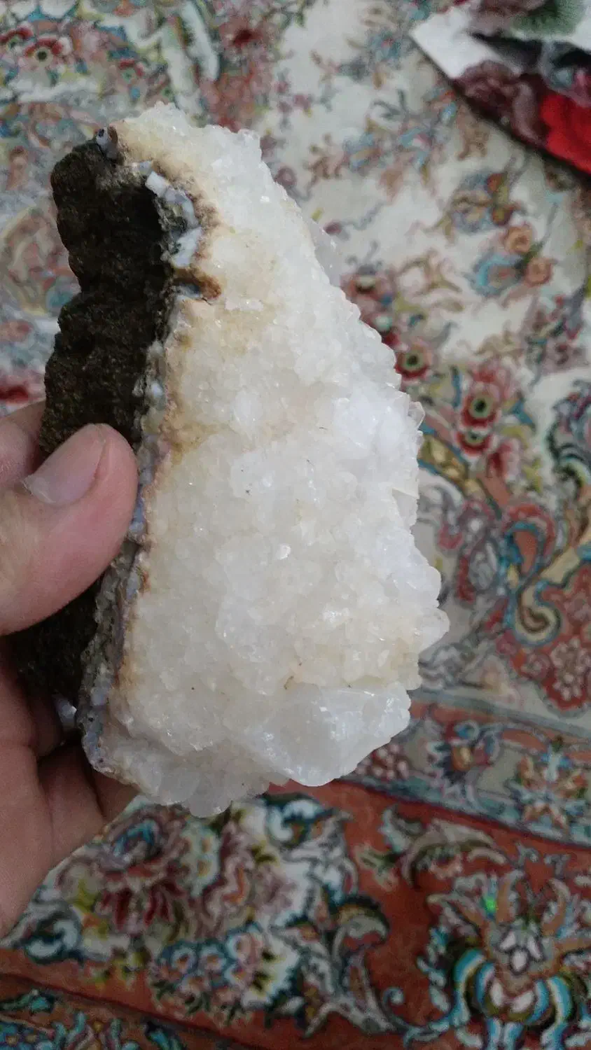 سنگ|کلکسیون اشیاء عتیقه|تهران, بازار|دیوار