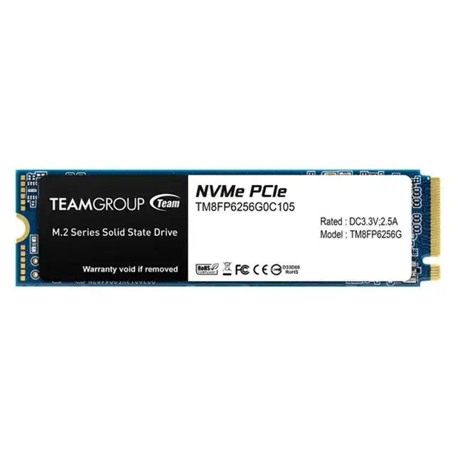 هارد m2 ssd-512g|قطعات و لوازم جانبی رایانه|پارس‌آباد, |دیوار