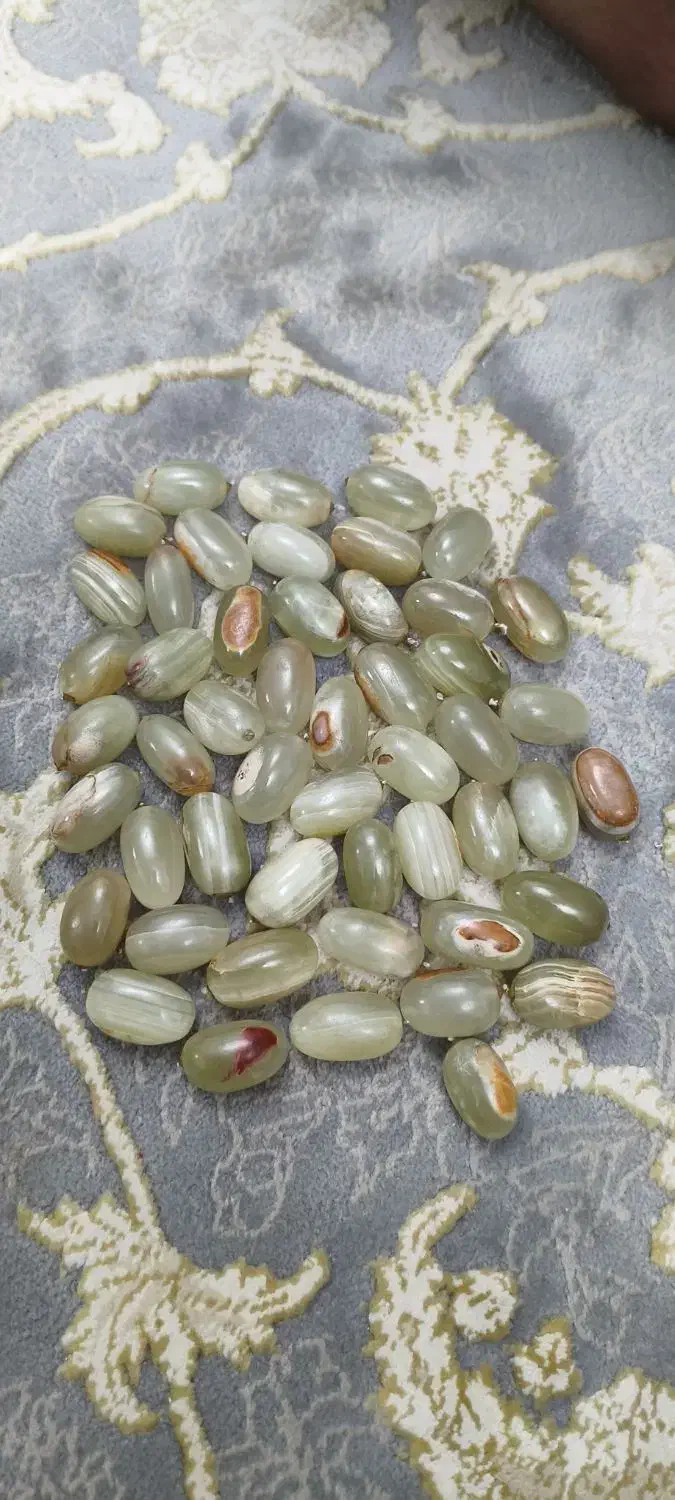 سنگ|جواهرات|شیراز, تندگویان|دیوار