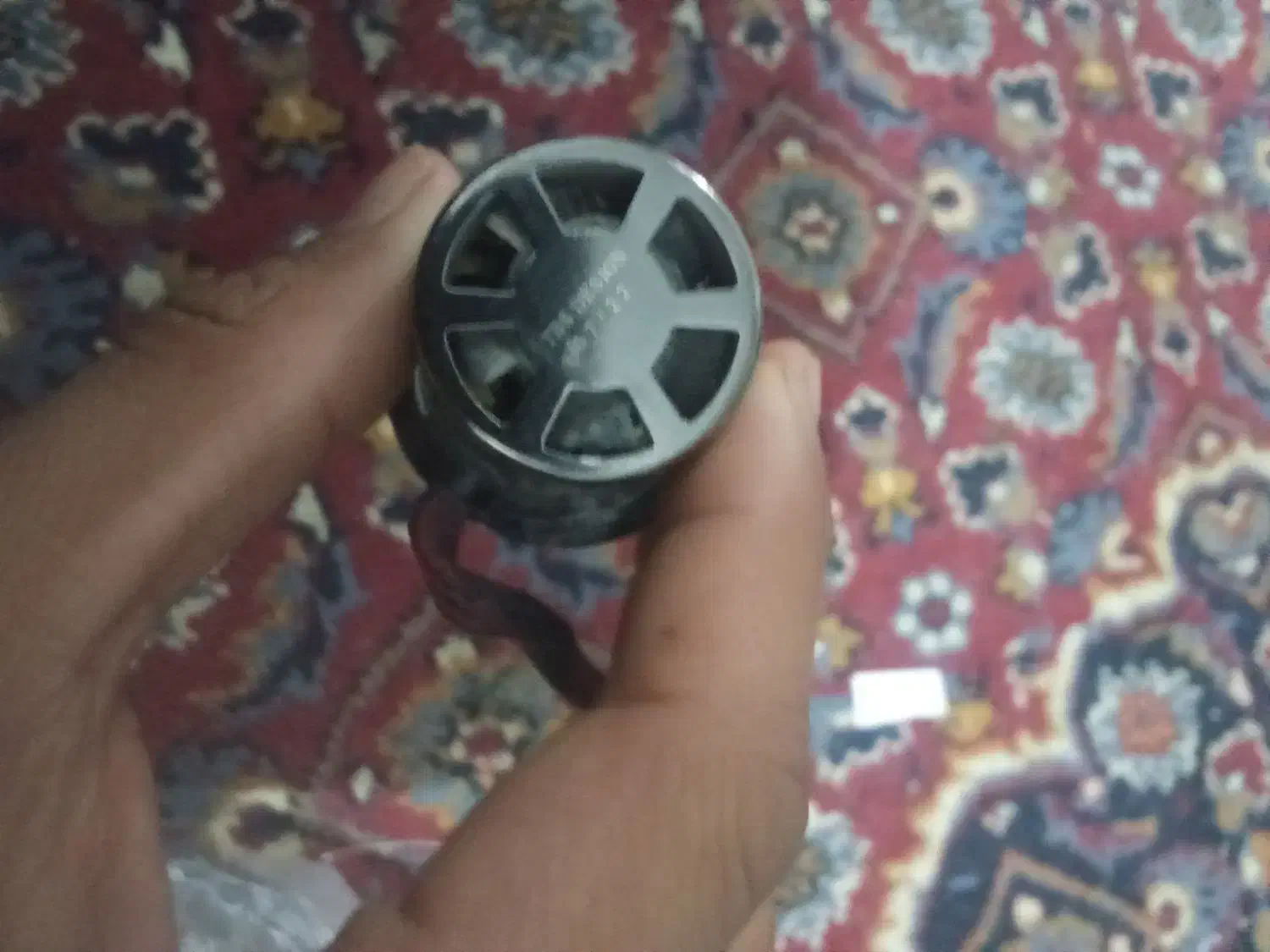 هدایت|لامپ و چراغ|سراوان, |دیوار