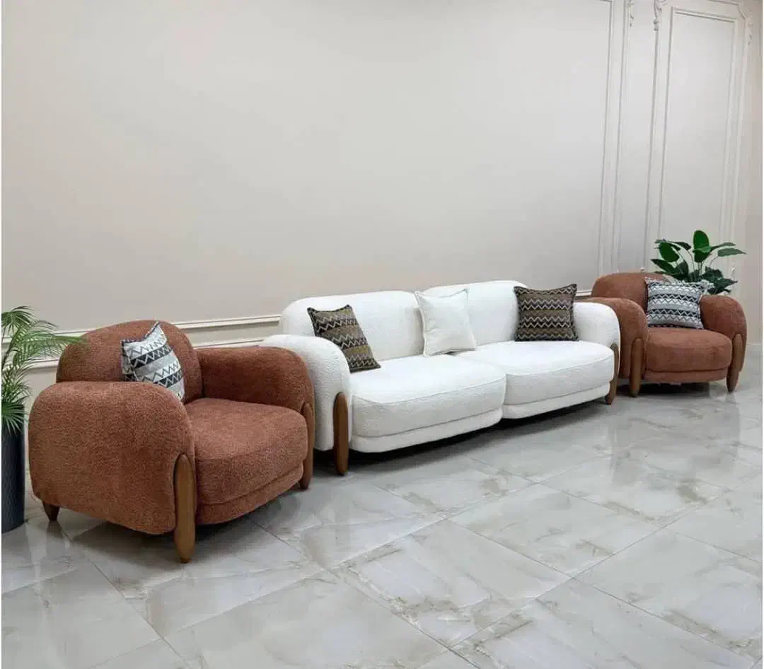 مدل پارما|مبلمان خانگی و میز عسلی|تهران, شهرک ولیعصر جنوبی|دیوار