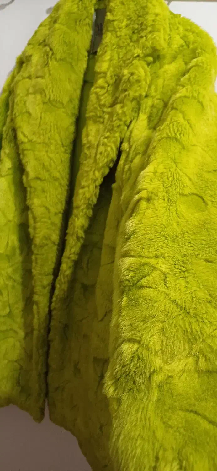 لباس های مجلسی با لوازم خانگی|کیف، کفش، کمربند|ارومیه, |دیوار