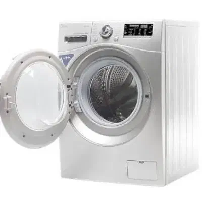 تعمیرات|خدمات پیشه و مهارت|شاهینشهر, فردوسی|دیوار