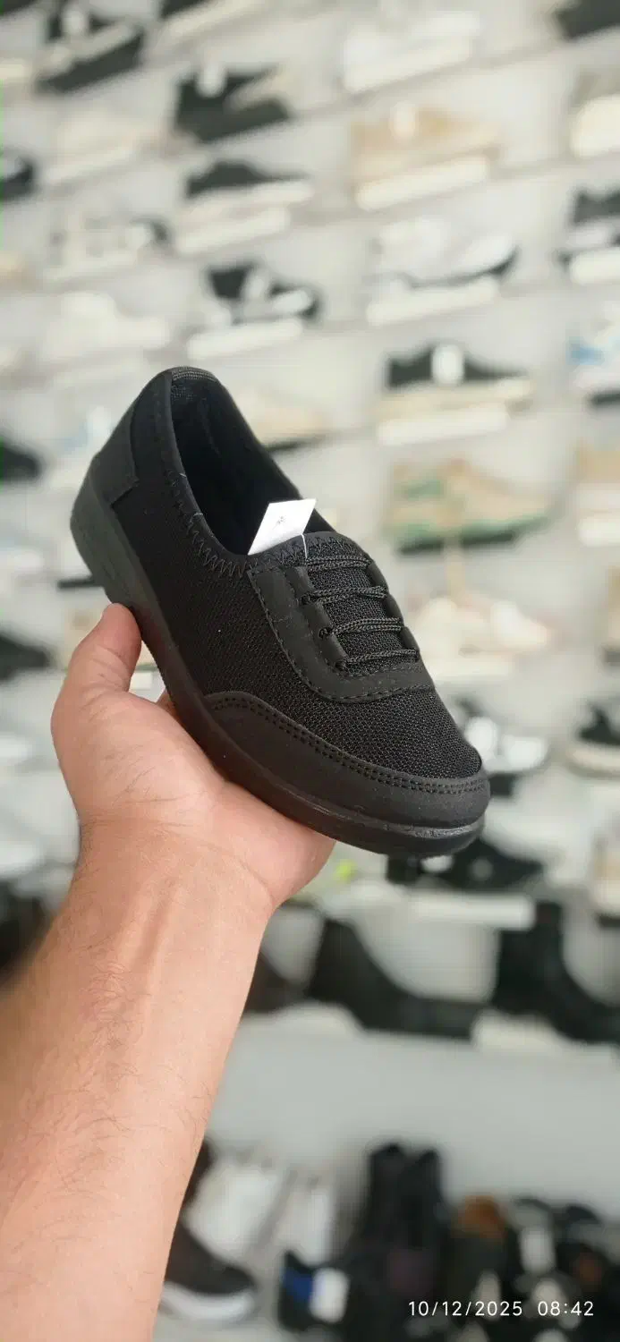 کفش راحتی روز مادر|کیف، کفش، کمربند|بیرجند, |دیوار