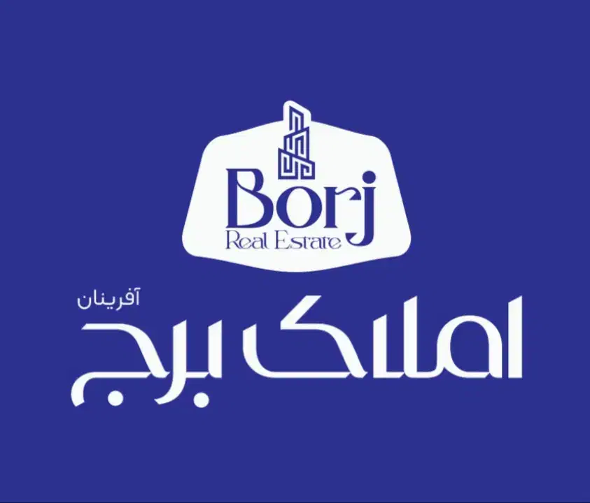 فروش مسکن مهر، طبقه ۴، کوی نیرو|فروش آپارتمان|شوشتر, |دیوار