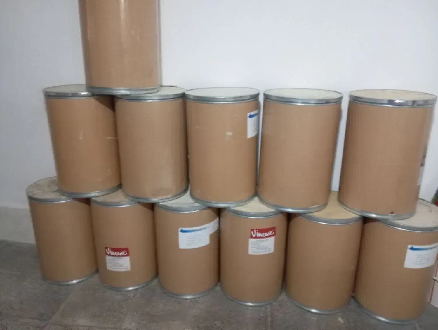 دبه مقوایی|فروشگاه و مغازه|ایلام, |دیوار