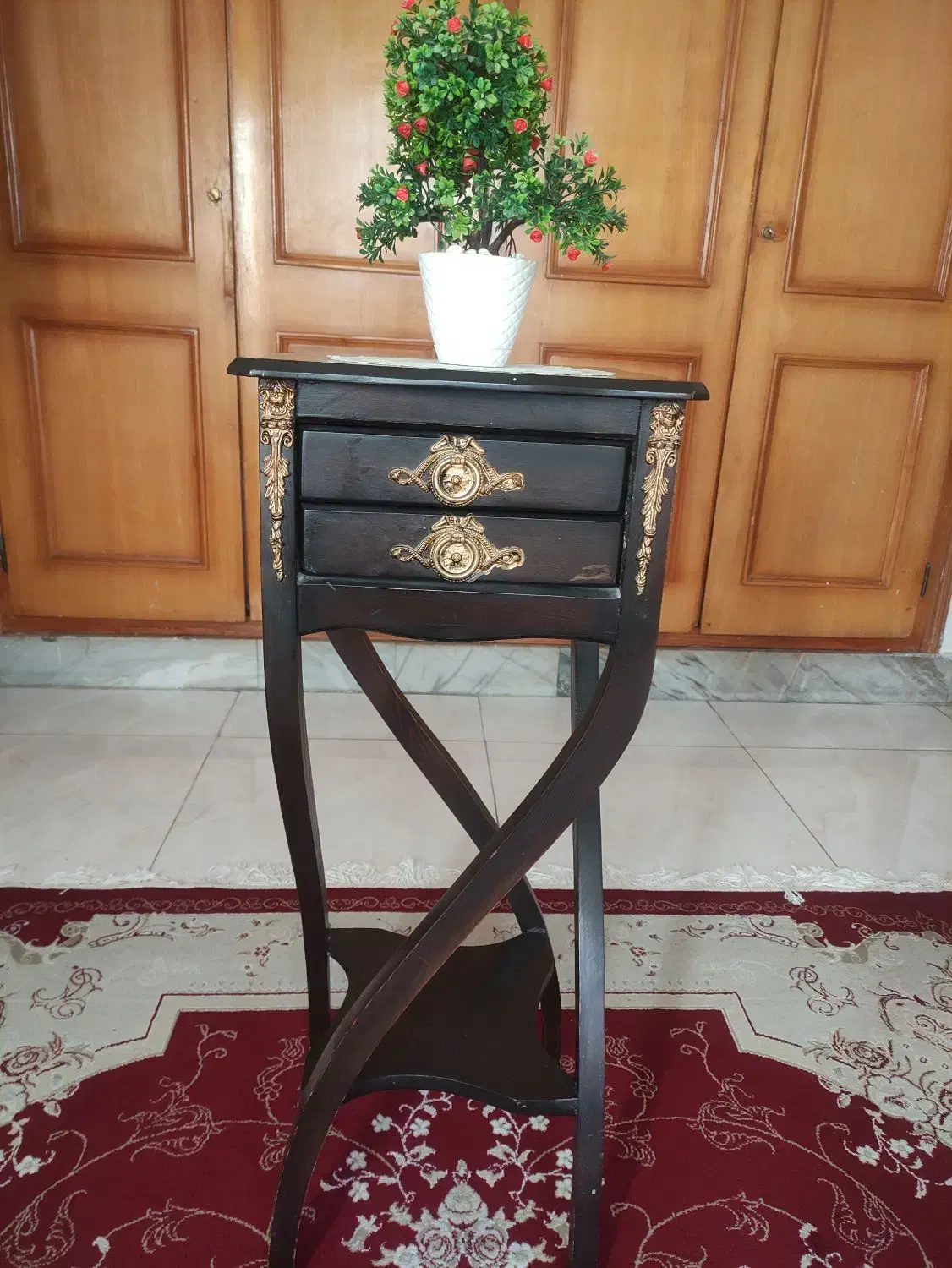 میزتلفن|میز تلفن|اصفهان, رحیمآباد|دیوار