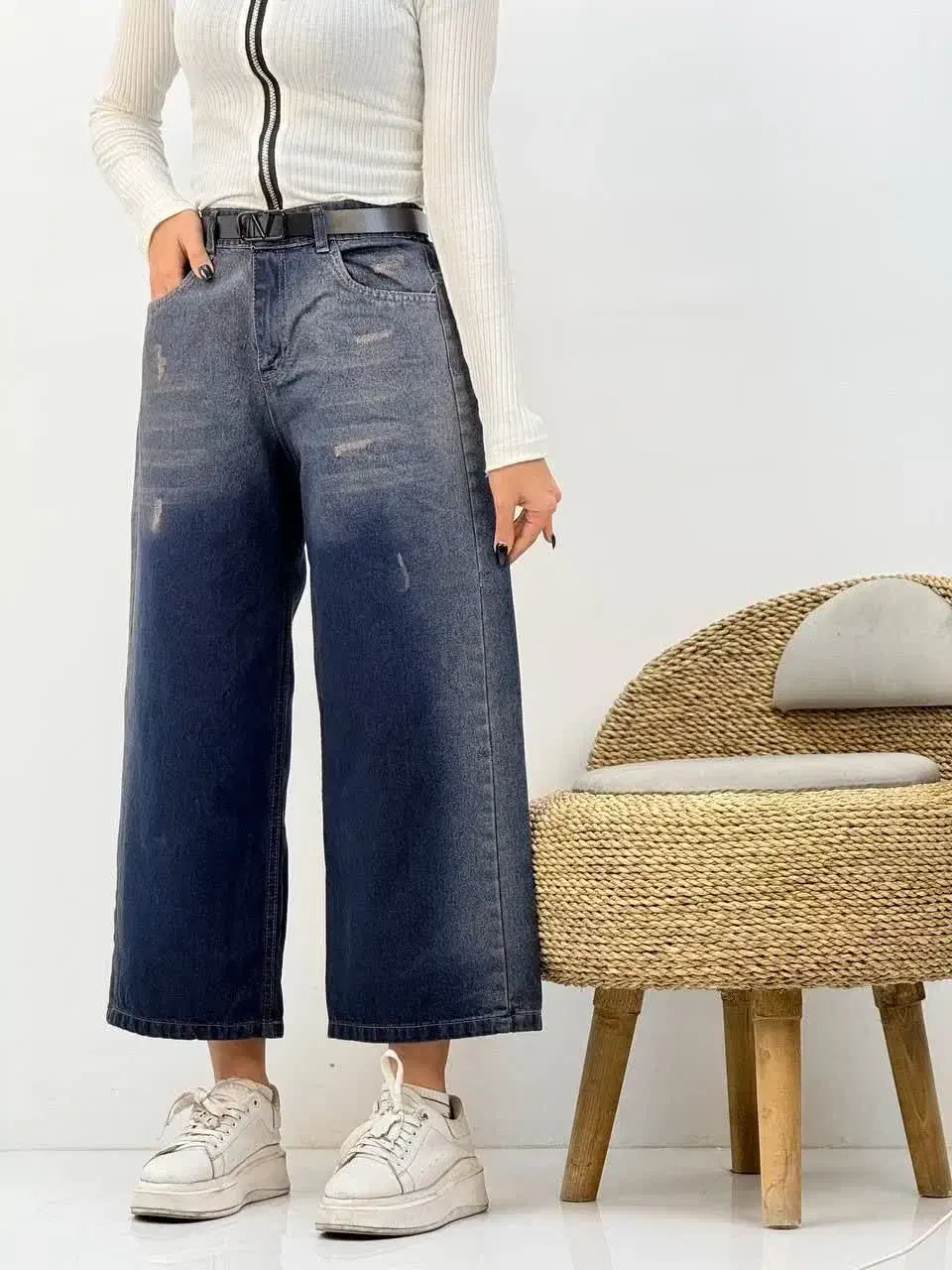 انواع لباس با مناسب ترین قیمت|آرایشی، بهداشتی، درمانی|هندیجان, |دیوار