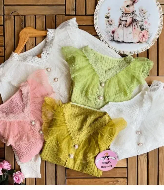 شومیز|لباس|کرمانشاه, |دیوار