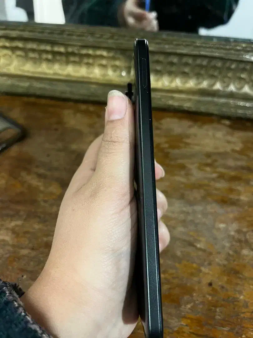 Redmi not 12s|موبایل|قوچان, |دیوار