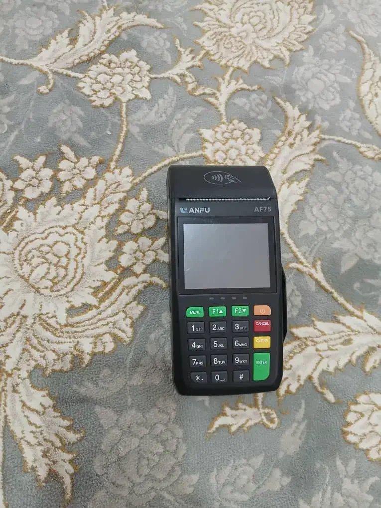 کفش|حراج|کوهدشت, |دیوار