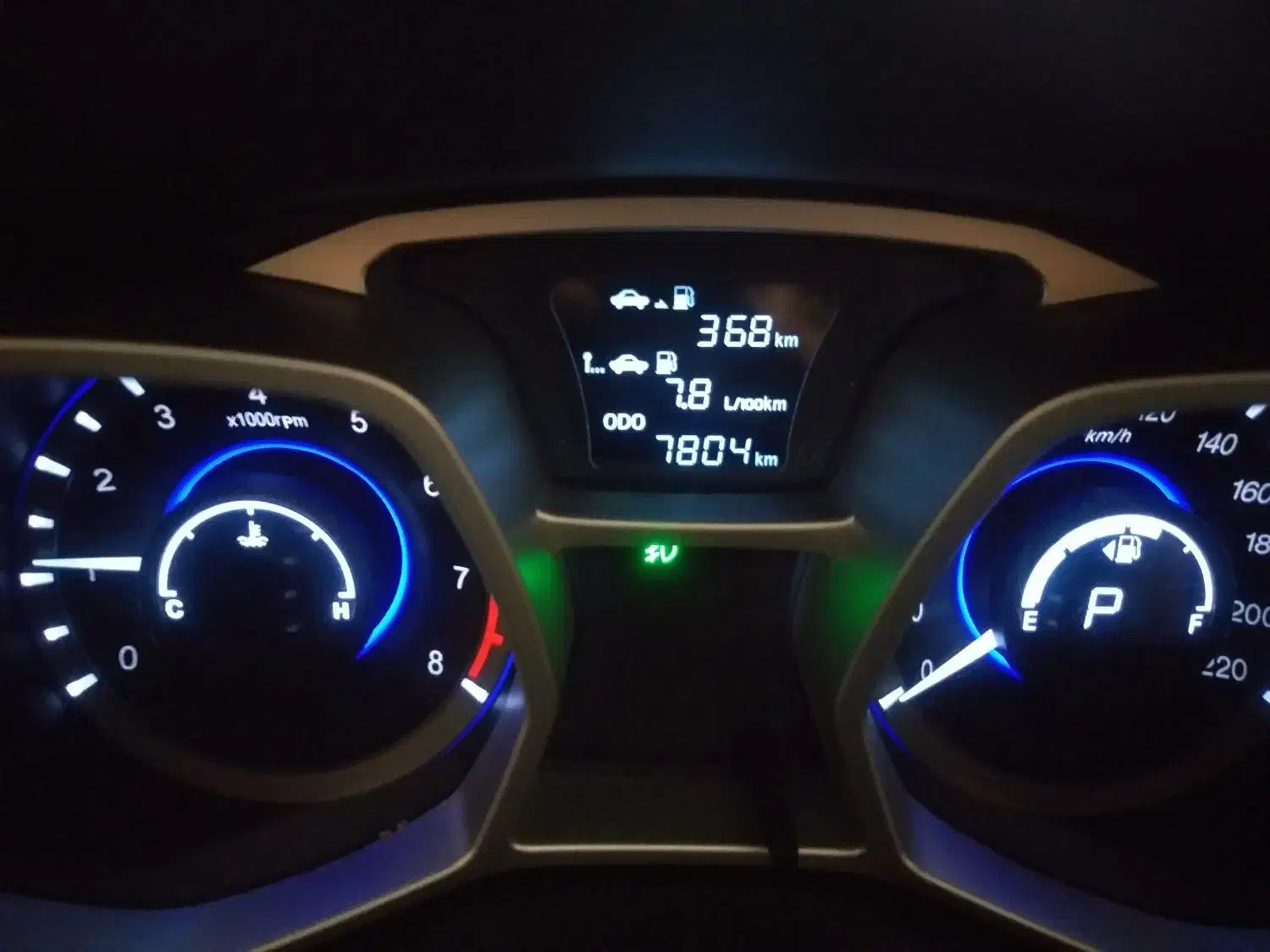 جک s3 مدل ۱۴۰۲|خودرو سواری و وانت|مشهد, اقبال|دیوار