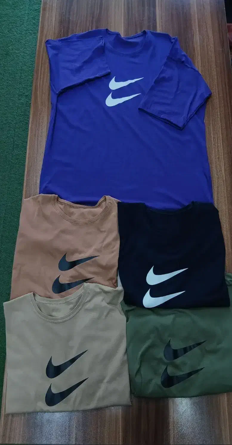 تیشرت قواره دار دخترانه زنانه . تولید و پخش آرتا|لباس|قم, شاه ابراهیم|دیوار