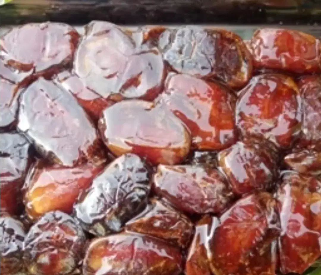 خرما|خوردنی و آشامیدنی|تهران, دانشگاه شریف|دیوار