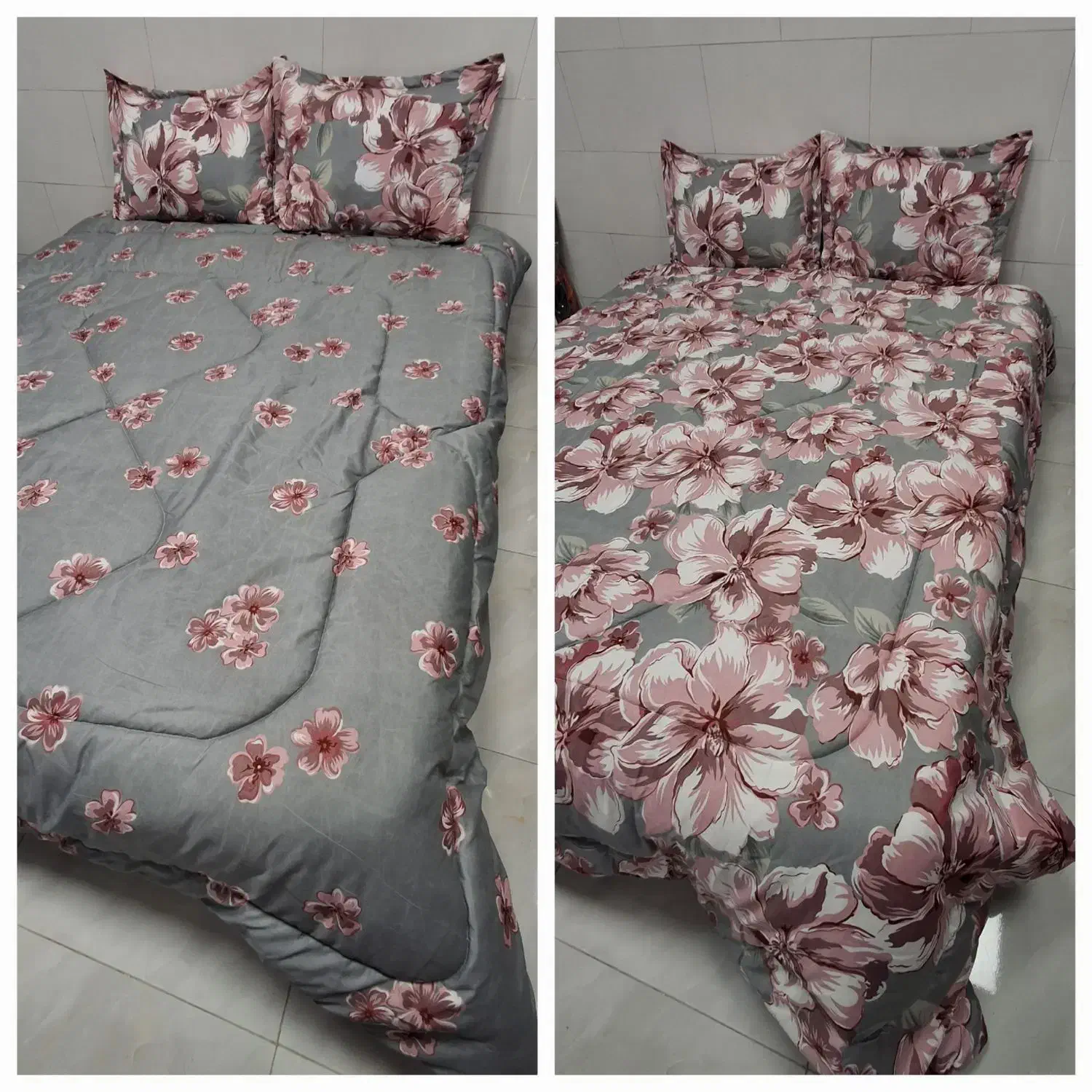 روتختی|سرویس روتختی|نیشابور, فردوسی جنوبی|دیوار