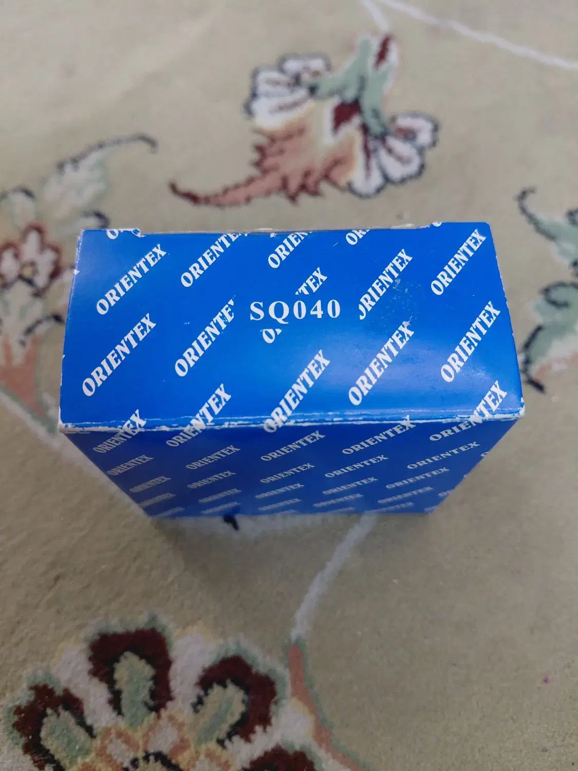 ساعت رومیزی اورینتکس شهرری دیلمان|ساعت دیواری و تزئینی|ری, دیلمان|دیوار