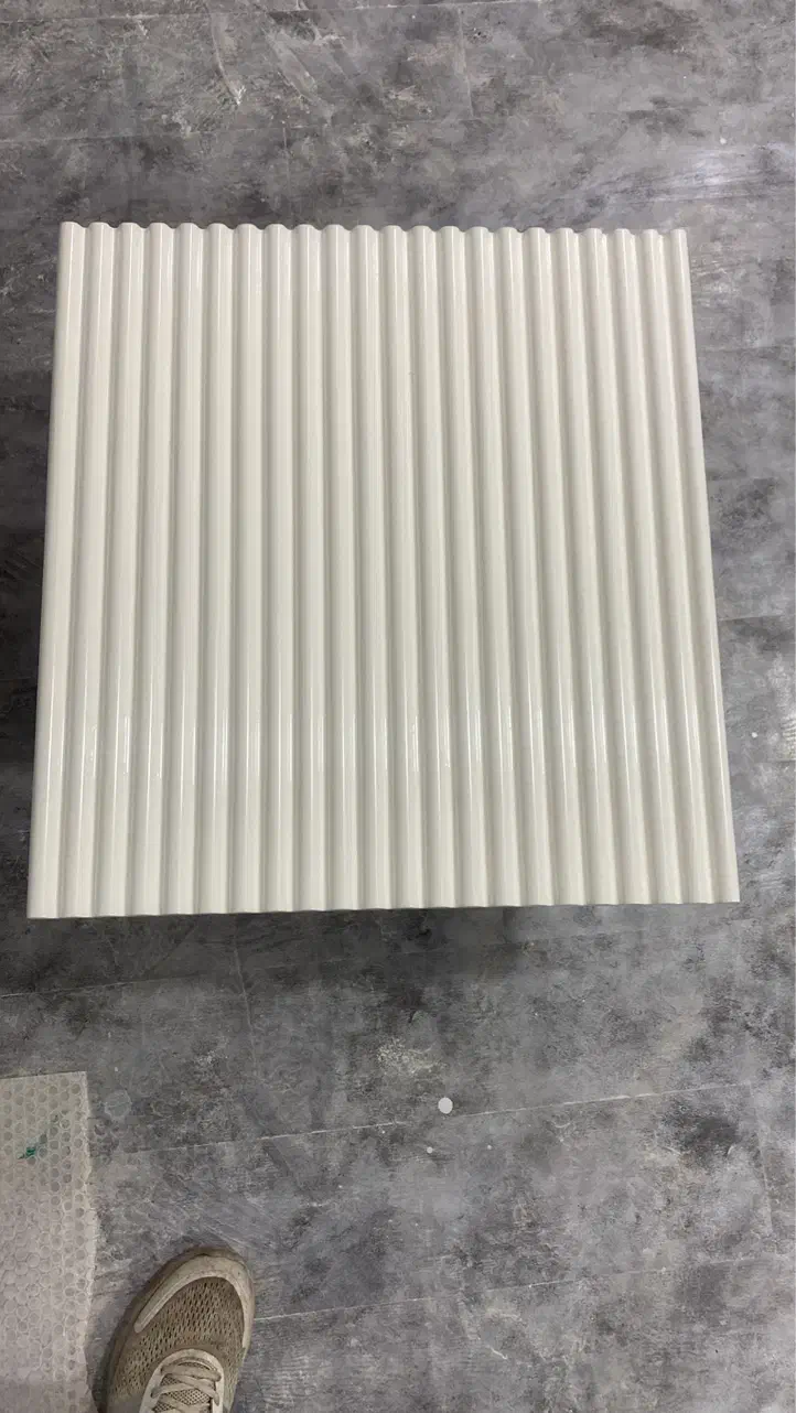 استخدام رنگکار چوب و MDF با حقوق مکفی و بیمه|استخدام معماری، عمران و ساختمانی|خاوران, |دیوار