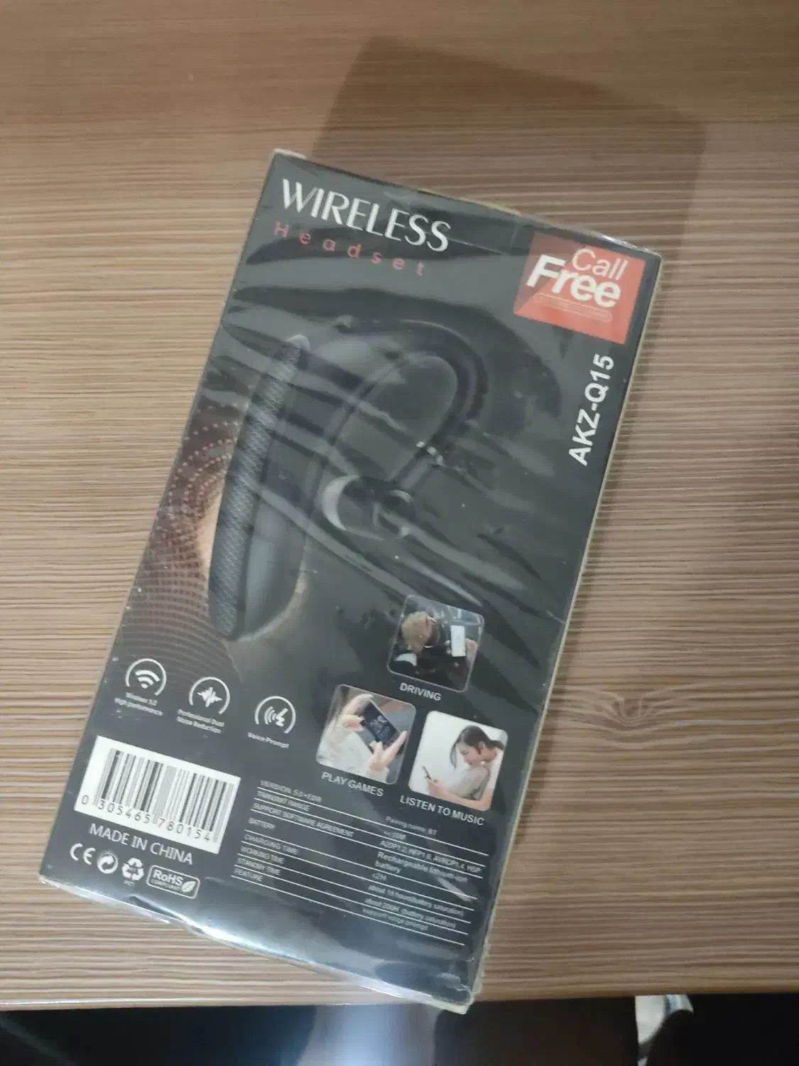 هندزفری|لوازم جانبی موبایل و تبلت|همدان, |دیوار