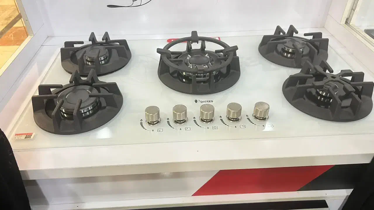 سهمیه گاز|اجاق گاز و لوازم برقی پخت‌وپز|چابهار, |دیوار