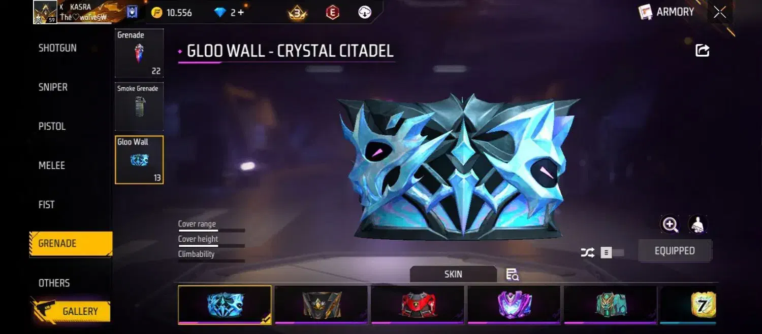 اک فری|کنسول، بازی ویدئویی و آنلاین|کوهدشت, |دیوار