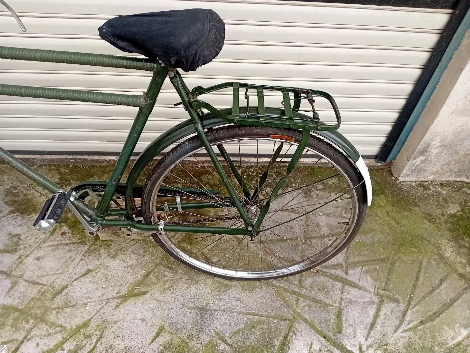 دوچرخه ۲۸قدیمی رابین هود|دوچرخه، اسکیت، اسکوتر|رشت, بازار|دیوار