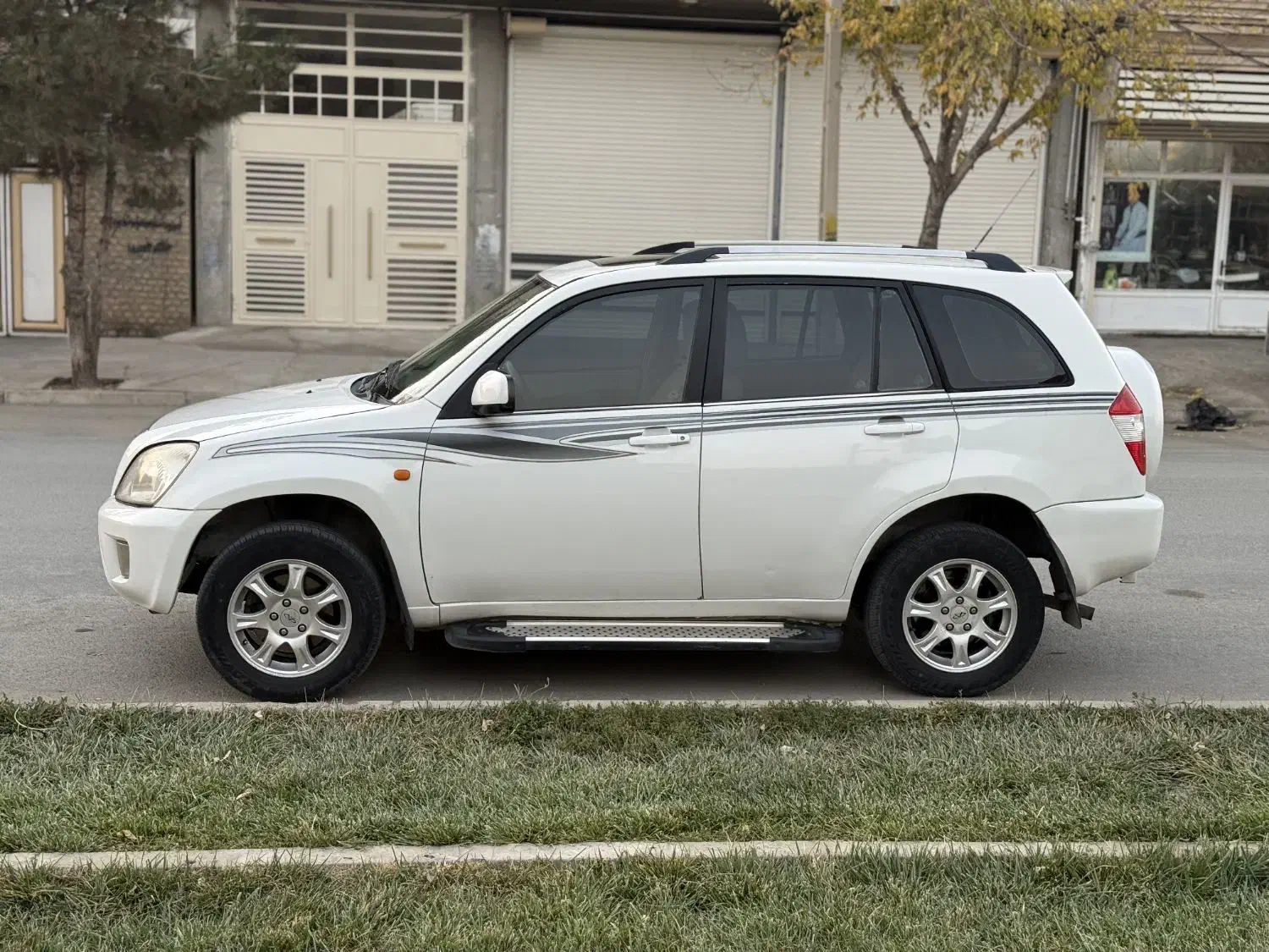 ام وی ام92|خودرو سواری و وانت|بوکان, |دیوار