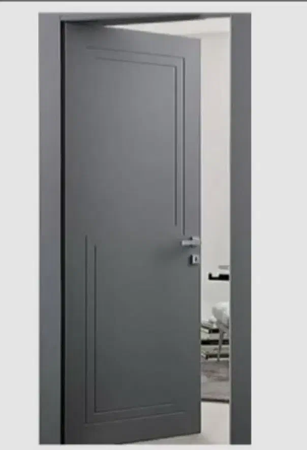 استخدام|استخدام صنعتی، فنی، مهندسی|ارومیه, |دیوار