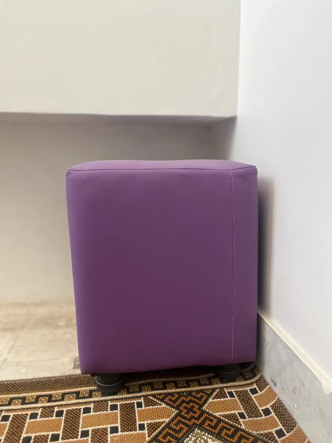 صندلی|آرایشگاه و سالن‌های زیبایی|تربت جام, یحیی آباد|دیوار