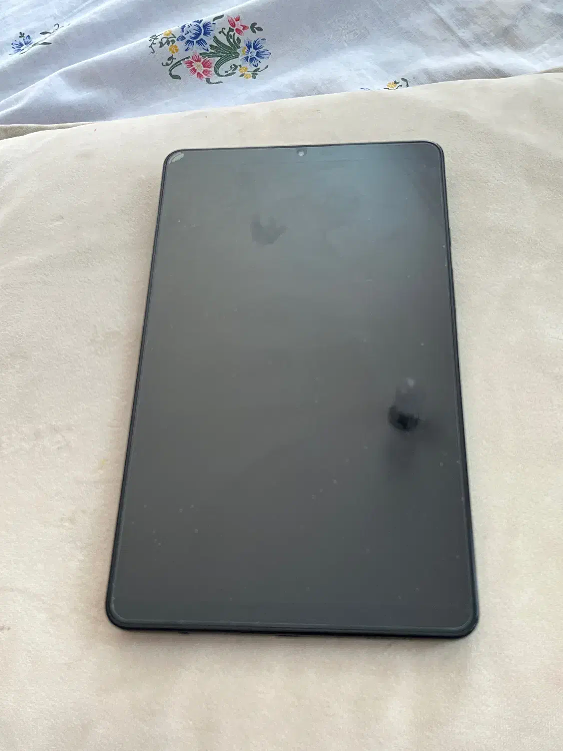 تبلت A9سامسونگ|تبلت|سیرجان, |دیوار