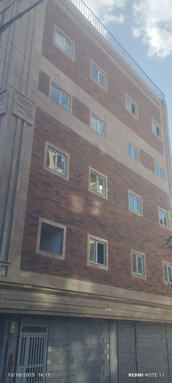 نما کاری وکاشی کاری|خدمات پیشه و مهارت|تبریز, |دیوار