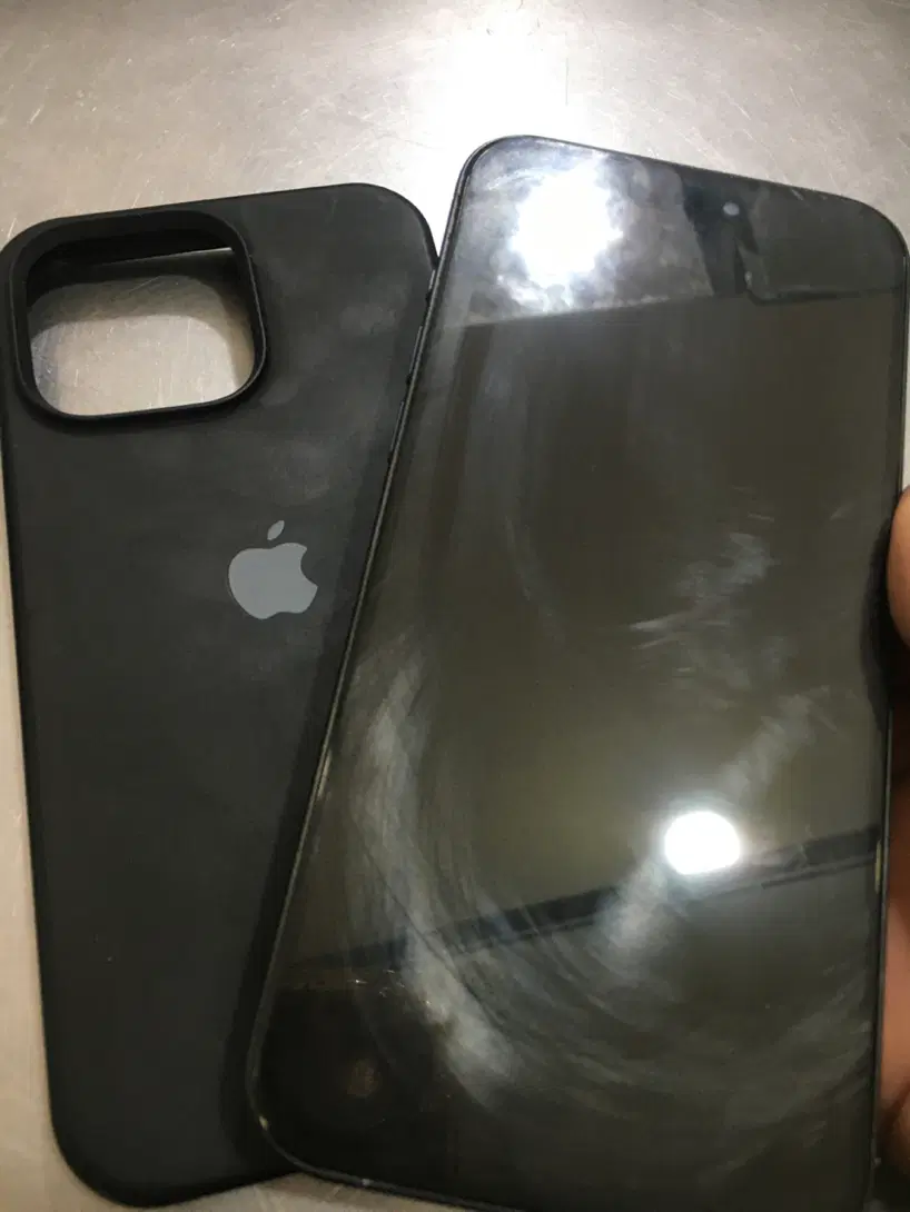 iPhone 15promax|موبایل|شیراز, رازی|دیوار