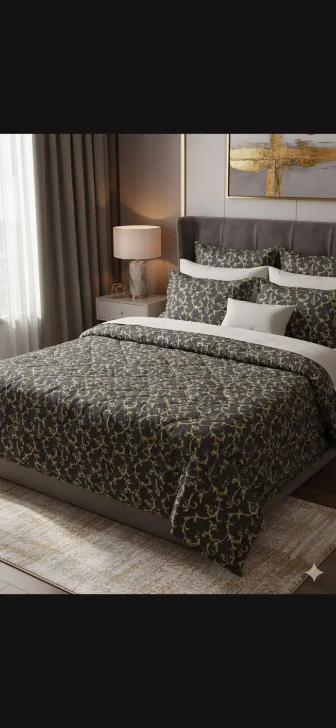 رو تختی دو نفره و یک نفره|سرویس روتختی|مشهد, صداقیه|دیوار