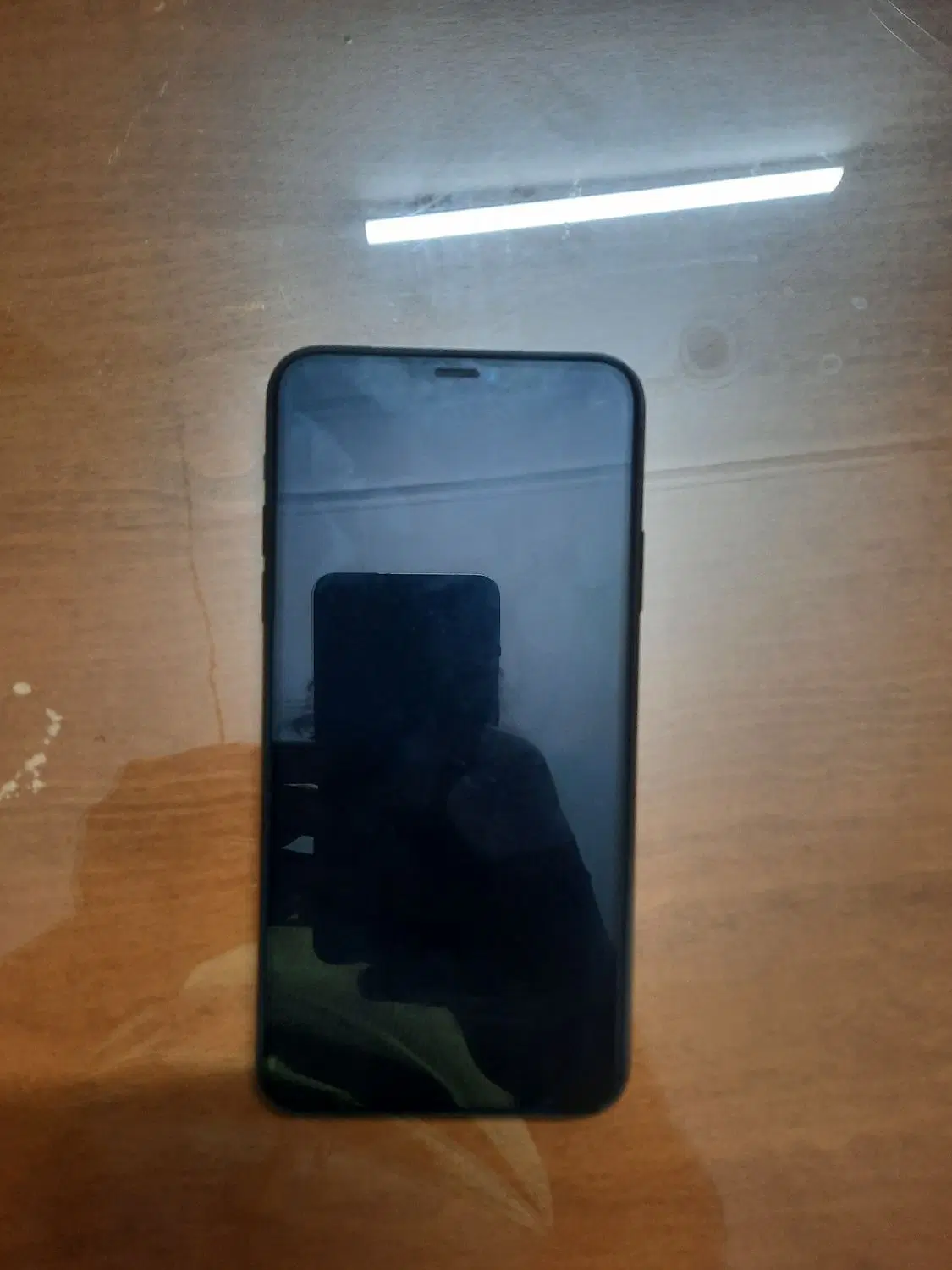 8plus و 11promax|موبایل|اصفهان, بابوکان|دیوار