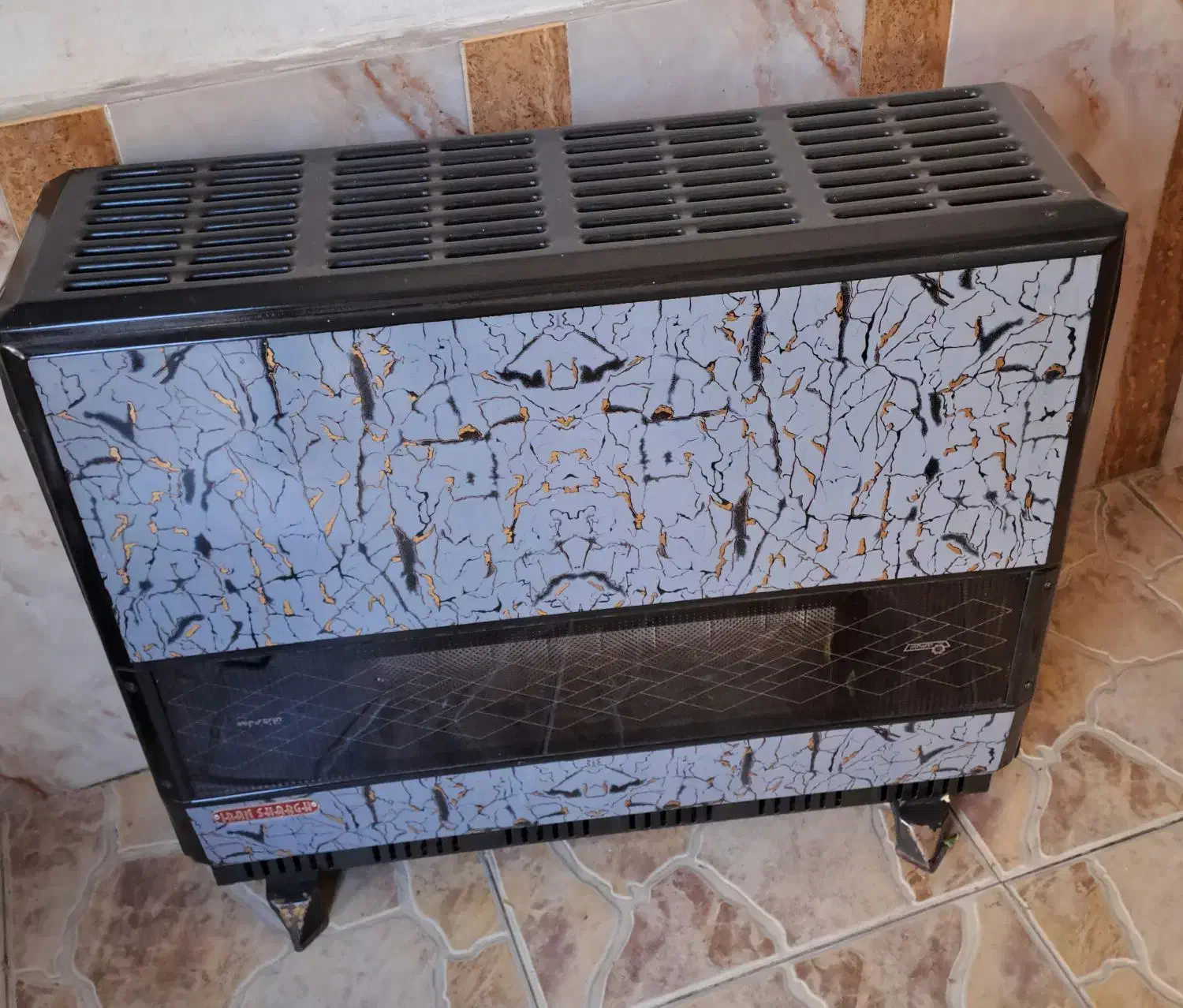 سمساری|یخچال و فریزر|تبریز, |دیوار