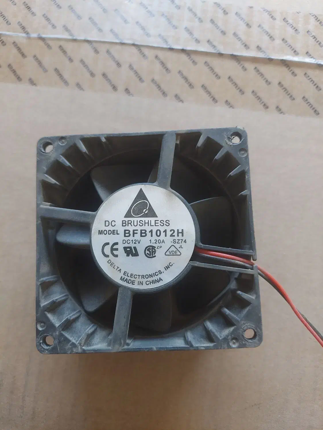 جت فن|قطعات و لوازم جانبی رایانه|اصفهان, شهرک امام زمان|دیوار