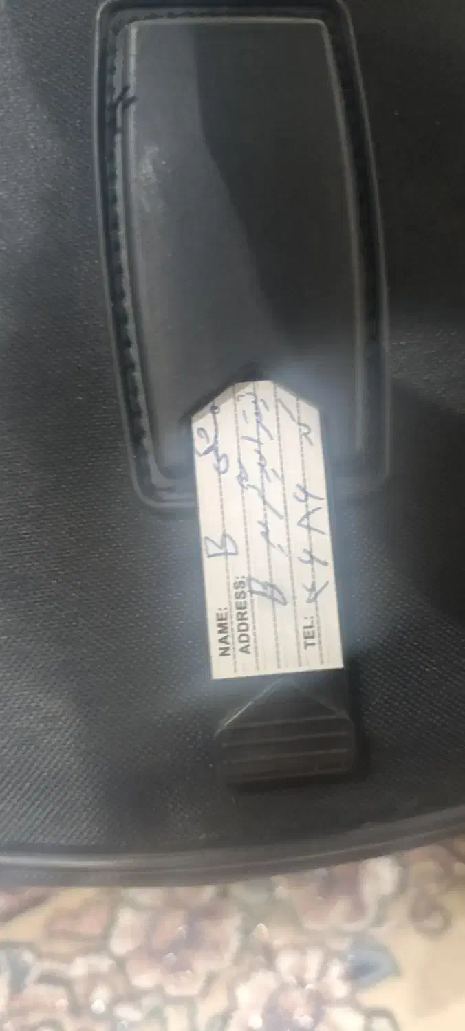 هنگ درام با کیف|درام و پرکاشن|یزد, |دیوار