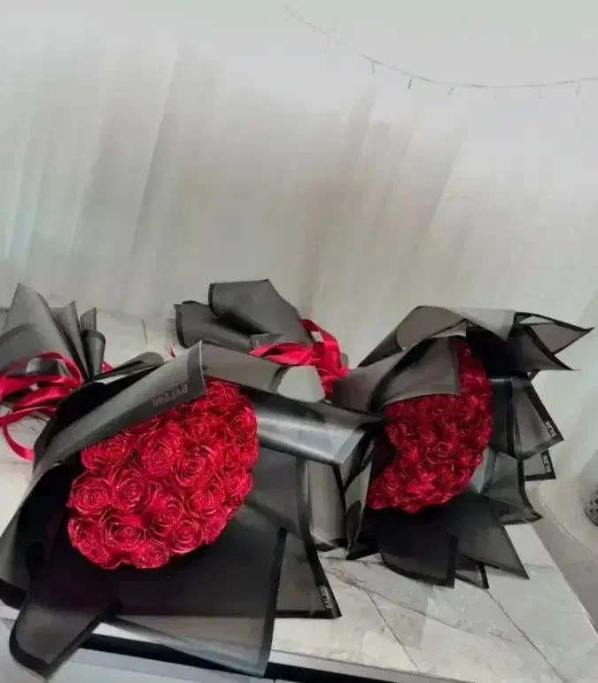 دسته گل جاویدان|گل مصنوعی|تهران, منیریه|دیوار