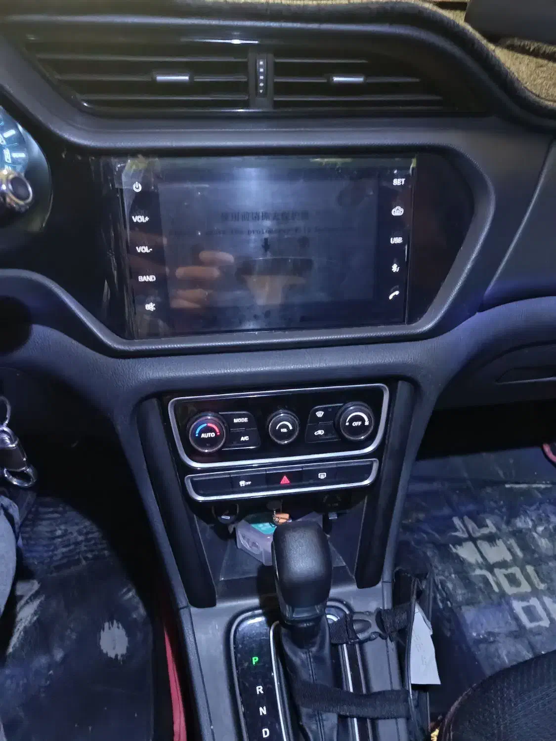 mvmx33at|خودرو سواری و وانت|ارومیه, |دیوار