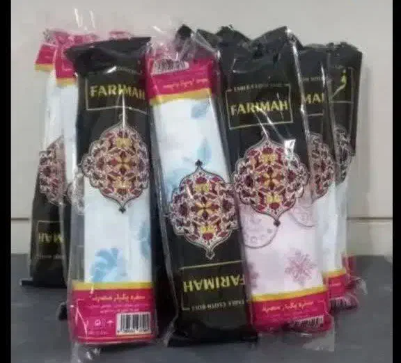 سفره یکبار مصرف|سفره، حوله، دستمال آشپزخانه|زنجان, |دیوار