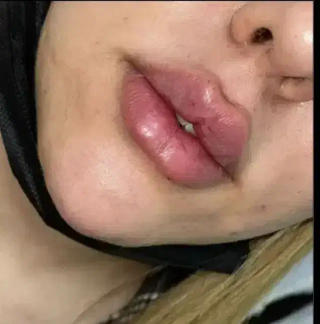 ژل لب شیدینگ تتو مژه کاشت ناخن اف تا اخر ماه|خدمات آرایشگری و زیبایی|اهواز, کمپلو جنوبی|دیوار