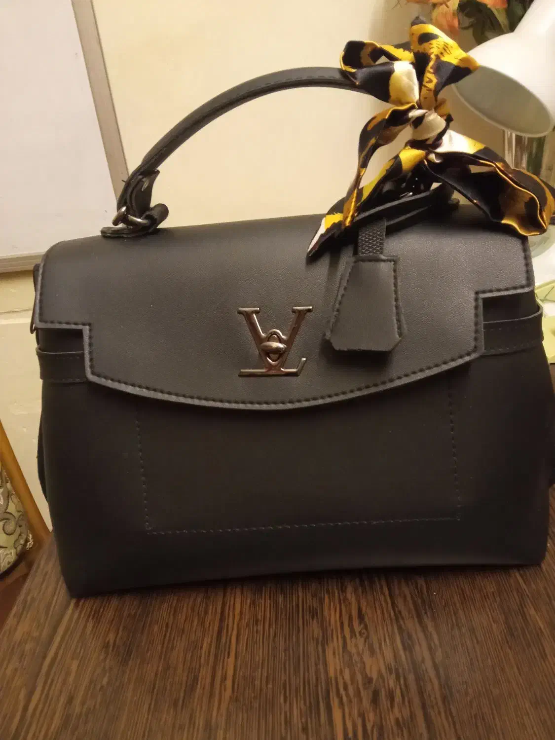 فروشی کیف زنانه نو|کیف، کفش، کمربند|رودهن, |دیوار