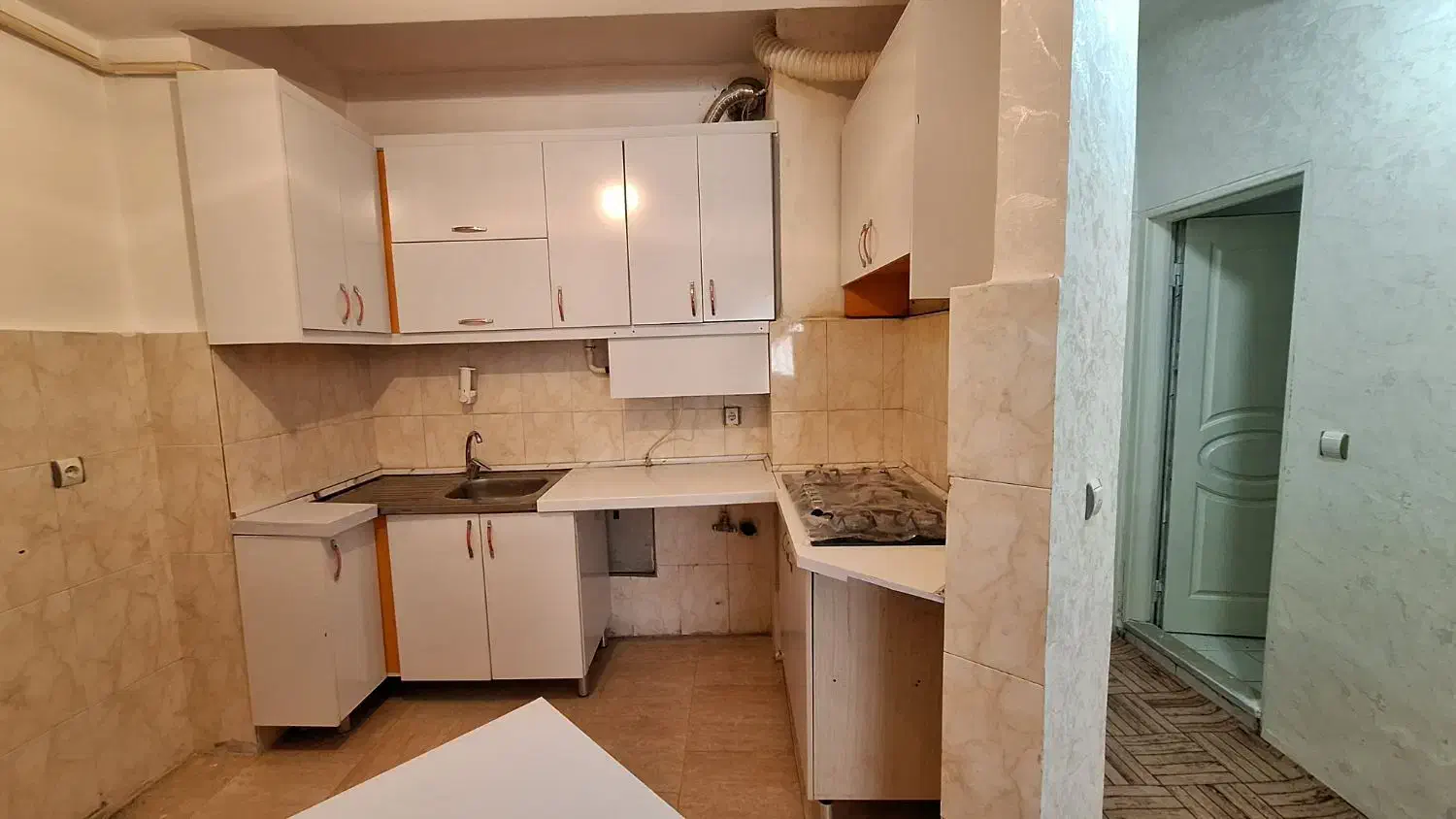 فاز۲بازارچا مجتمع  بهارستان|فروش آپارتمان|سهند, |دیوار